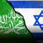 Cease-fire deal between Hamas and Israel