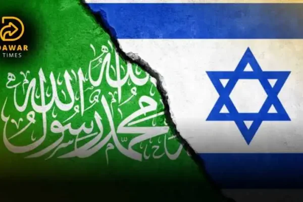 Cease-fire deal between Hamas and Israel