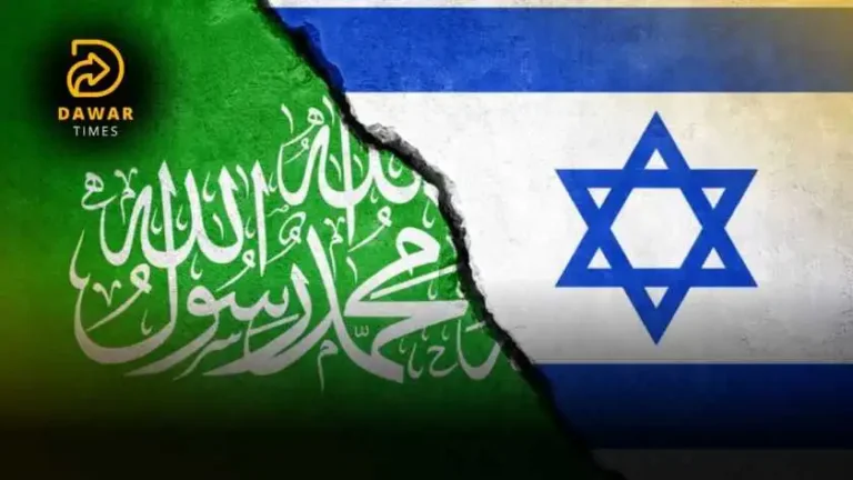 Cease-fire deal between Hamas and Israel