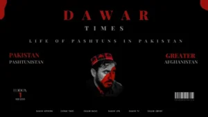Dawar Times Magazines