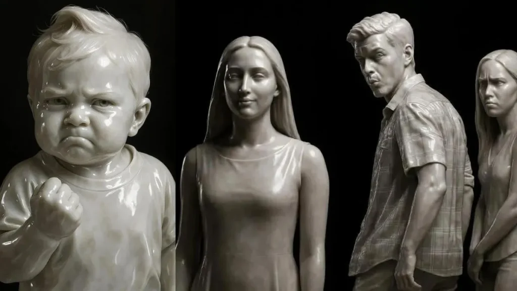 Marble-Sculpture-Effect-Using-ChatGPT