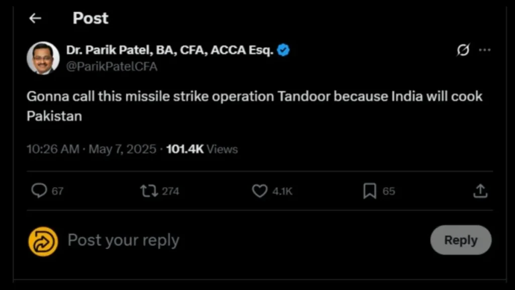 Operation-Sindoor-Turned-Into-Operation-Tandoor-_-Memes