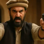 Pashtun Identity and Pakistani Dramas: Is This Demeaning?
