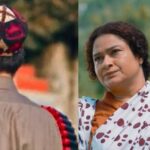 Pashtun Identity and Pakistani Dramas: Is This Demeaning?