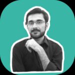 Zafar Dawar, Author