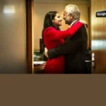 Sudden Rise Of Office Affairs In India