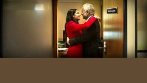 Sudden Rise Of Office Affairs In India