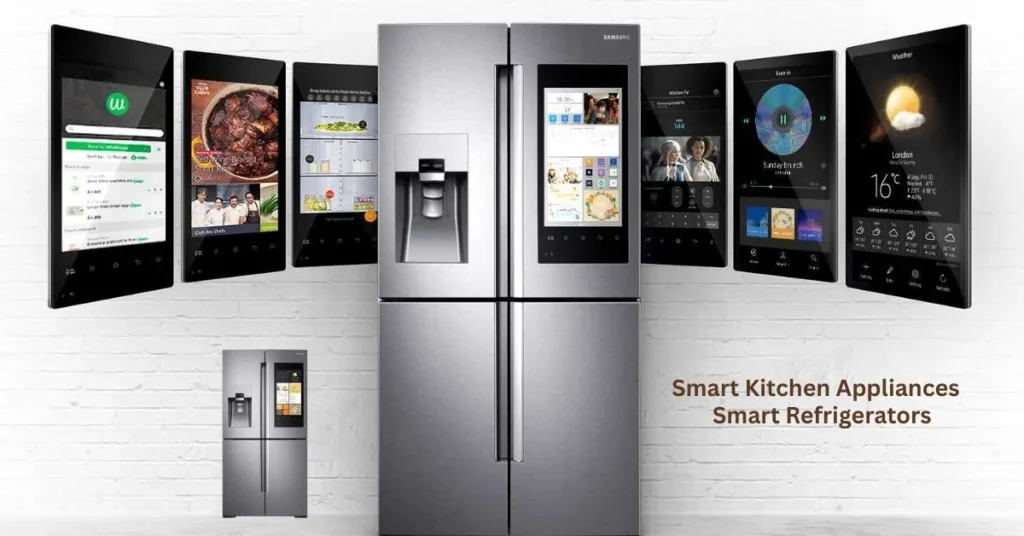 Inside the Smart Home Surge: Devices That Are Revolutionising 2025 Living