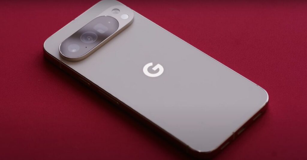 Google Pixel 10 Series: Price and Features in India, Pakistan and US