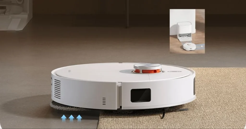 Inside the Smart Home Surge: Devices That Are Revolutionising 2025 Living