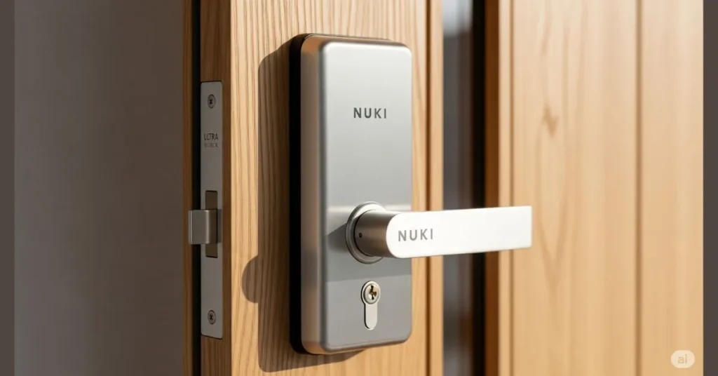 Inside the Smart Home Surge: Devices That Are Revolutionising 2025 Living