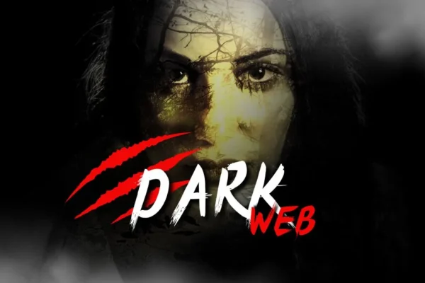 The Birth of Dark Web: How It All Started