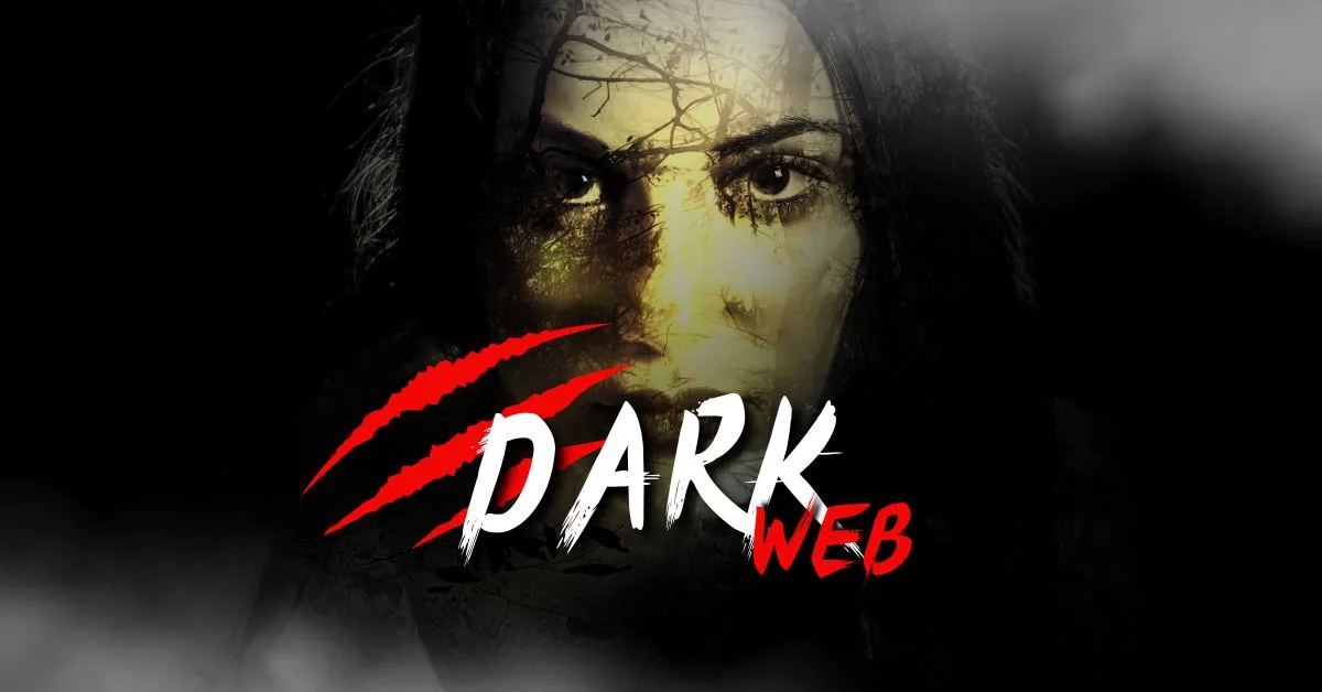 The Birth of Dark Web: How It All Started