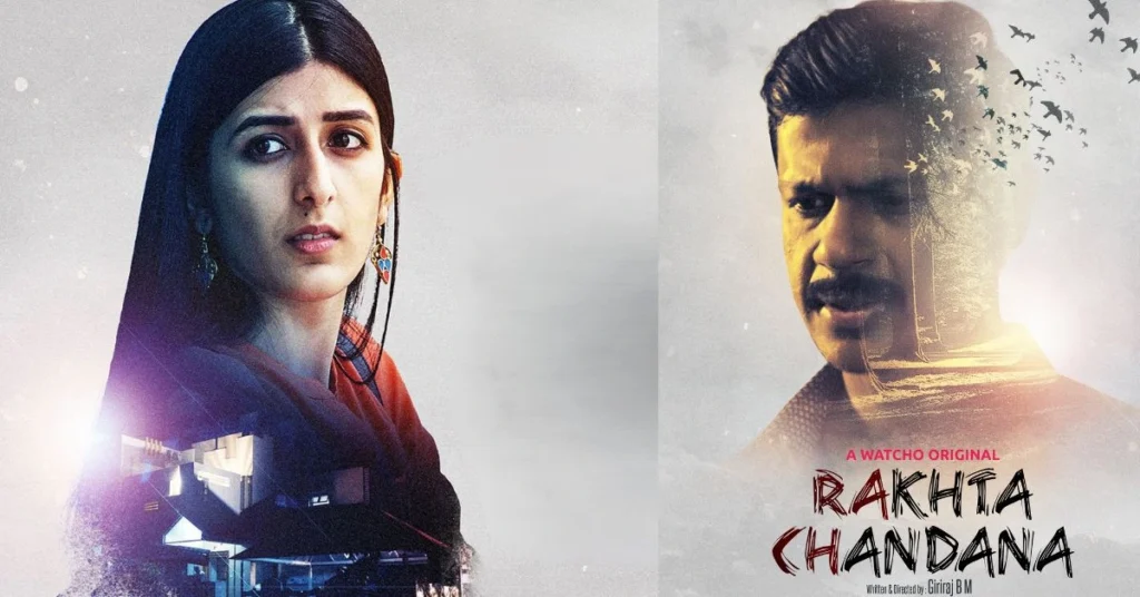 7 Hindi Series Which Are Better Than Mirzapur