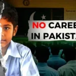 Why Pakistan Education System Will Never Make You Rich