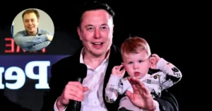 Elon Musk Net Worth 2025: Tesla, X, and SpaceX's Business Empire