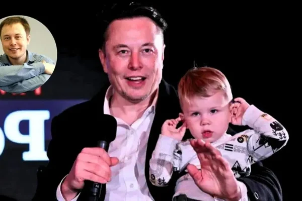 Elon Musk Net Worth 2025: Tesla, X, and SpaceX's Business Empire