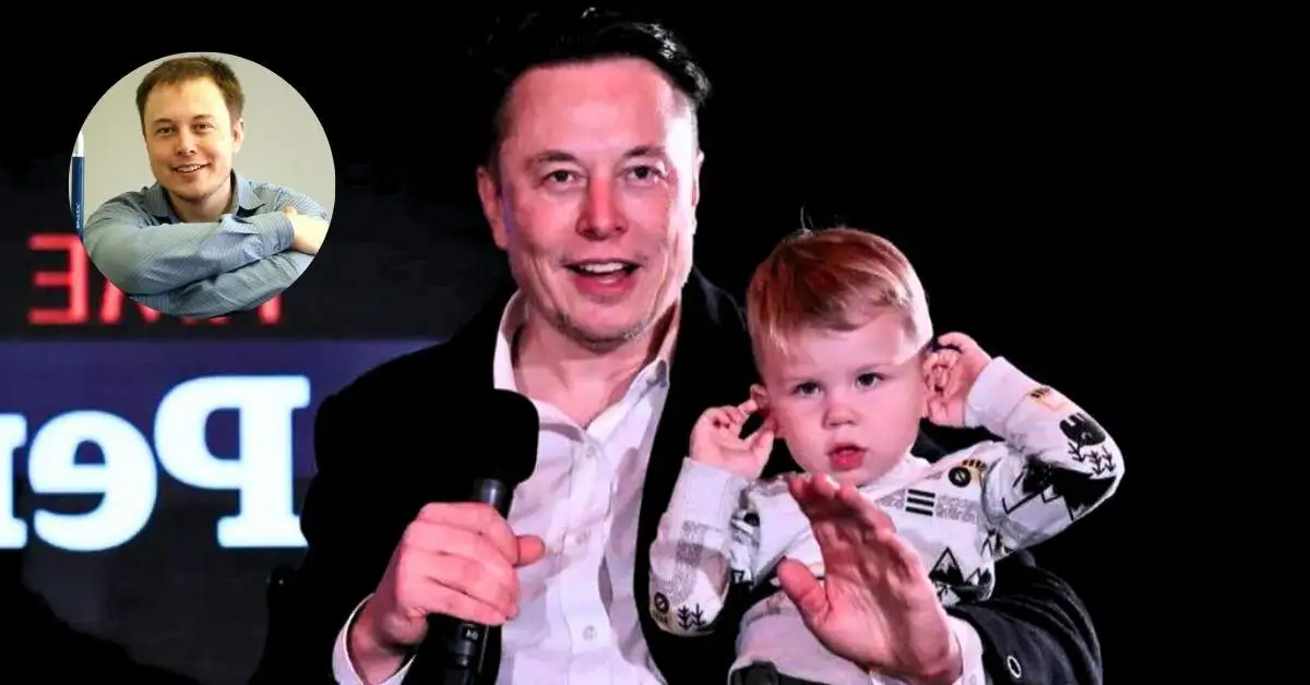 Elon Musk Net Worth 2025: Tesla, X, and SpaceX's Business Empire