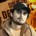 Farhad Dawar -Dawar Times