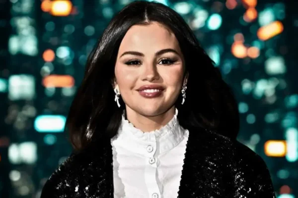 Selena Gomez Net Worth 2025: Music, Acting, and Business Become a Billionaire