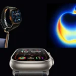 What Will Be Launched In The Apple Event On September 9