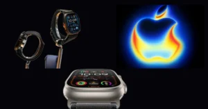 What Will Be Launched In The Apple Event On September 9