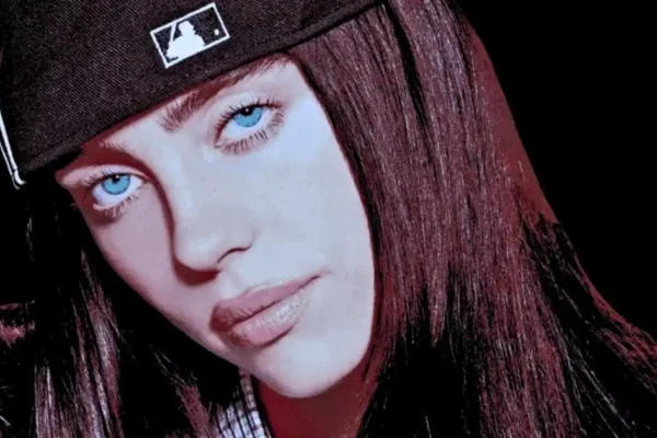 Billie Eilish Biography 2025: Age, Career, Family, and More
