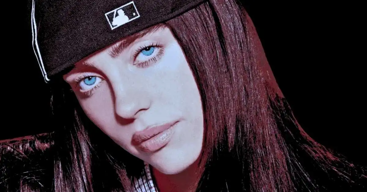 Billie Eilish Biography 2025: Age, Career, Family, and More
