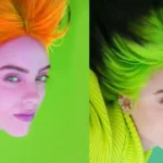 Billie Eilish Shocks Fans with New Album Drop in 2025