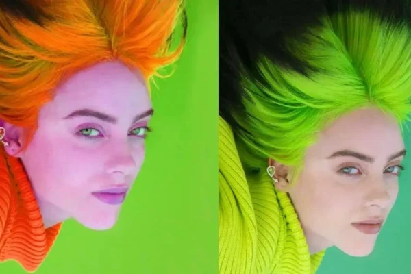 Billie Eilish Shocks Fans with New Album Drop in 2025