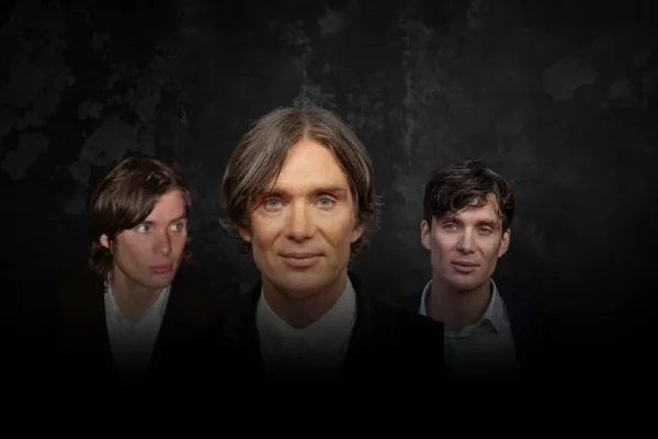 Cillian Murphy Biography 2025: From Oppenheimer to Hollywood Star