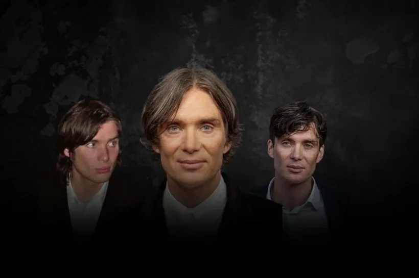 Cillian Murphy Biography 2025: From Oppenheimer to Hollywood Star