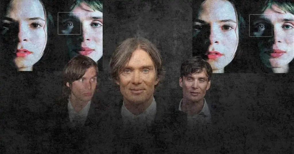 Cillian Murphy Biography 2025: From Oppenheimer to Hollywood Star