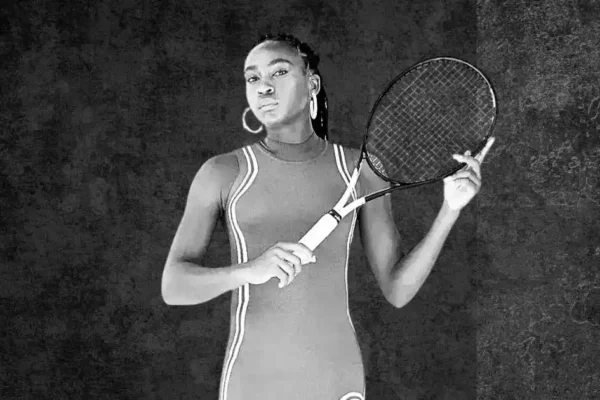 Coco Gauff Biography 2025: The Complete Story of a Rising Tennis Star