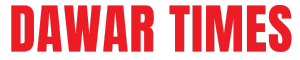 DAWAR TIMES FINAL LOGO FOOTER