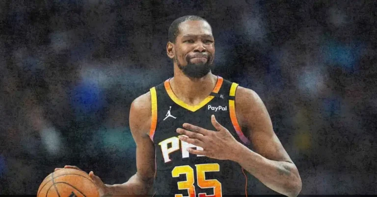 Kevin Durant, NBA 2025, Houston Rockets, Durant Highlights, NBA Career Updates, Basketball News, NBA Stats, Kevin Durant Houston, NBA Trending 2025, Sports News