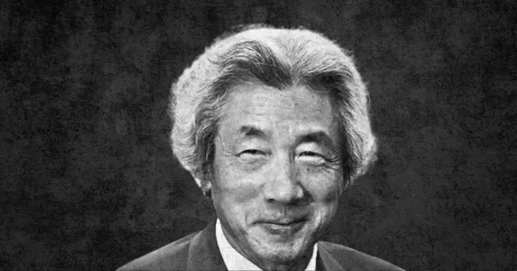 Sanae Takaichi Story: The Path to Becoming Japan's First Female Prime Minister
