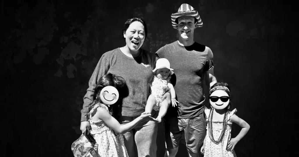 Mark Zuckerberg Biography 2025: Meta, Family & AI Innovations