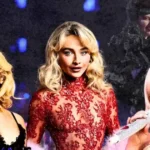Sabrina Carpenter Trending 2025: Viral Tour Moments and a New Age Pop Star