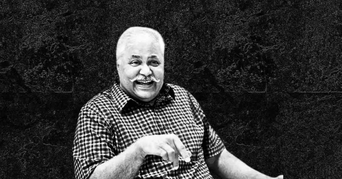 Satish Shah Death News, Celeb Reactions, Satish Shah Funeral