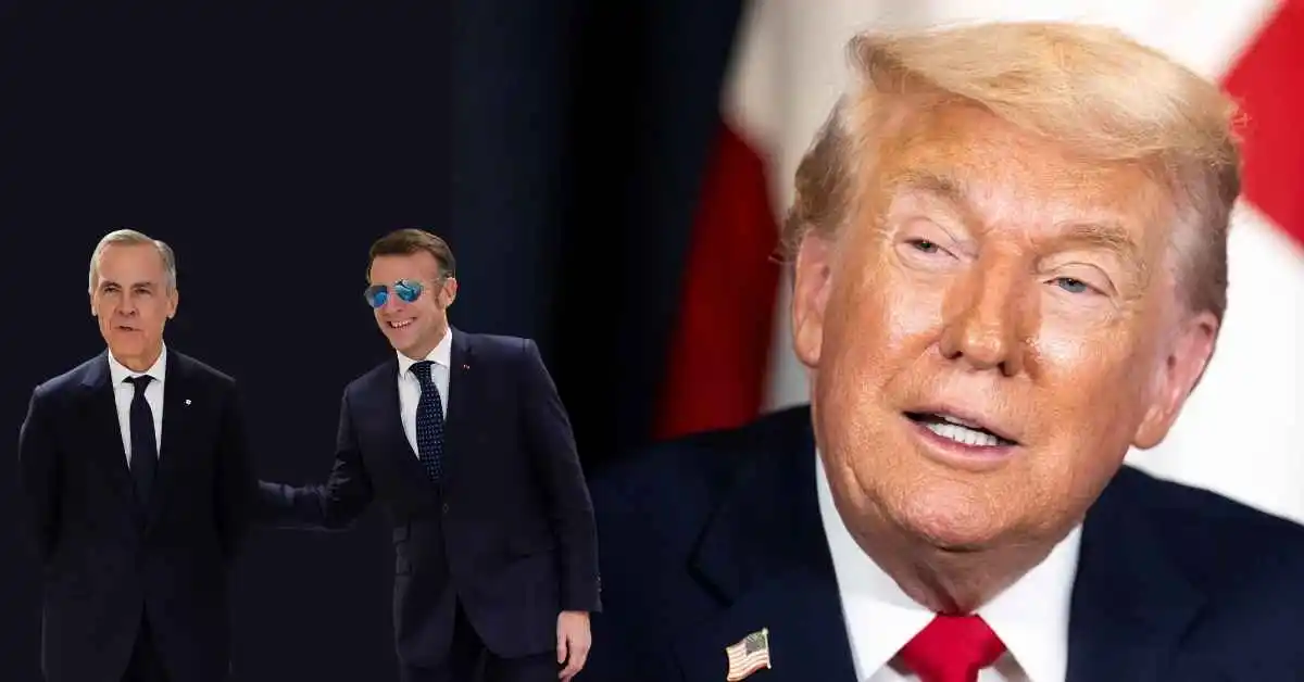 Home 3 Canada Global Strategy and Self-Defense