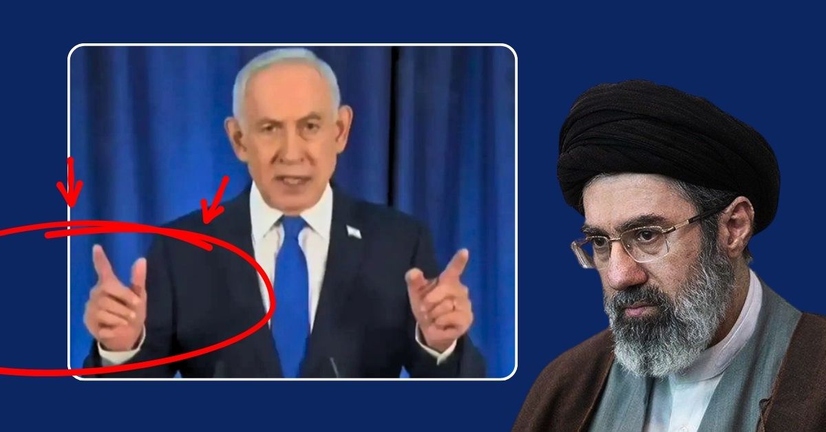 Latest News From Dawar Times 1 Iran Threatens Netanyahu as War Impact Spreads Across Gulf Region, Dawar Times