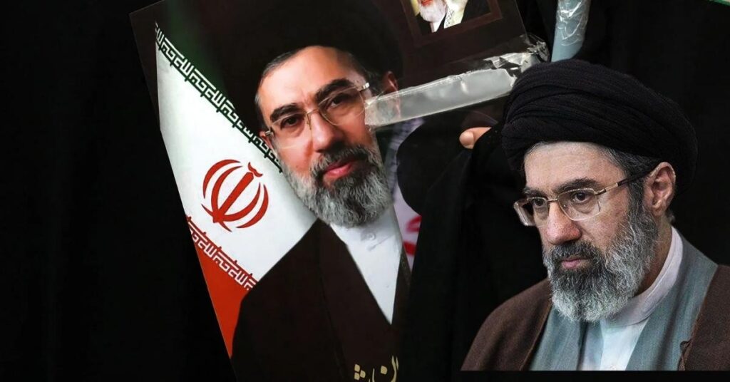 Trump Says US Not Ready for Iran Deal as New Strikes Rock the Middle East 1 Trump Says US Not Ready for Iran Deal as New Strikes Rock the Middle East, Dawar Times